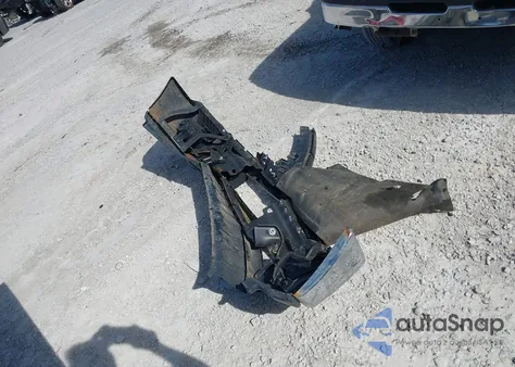 2012 Ford F-150 Xlt from USA, damaged, VIN 1FTEX1CM7CFA10046